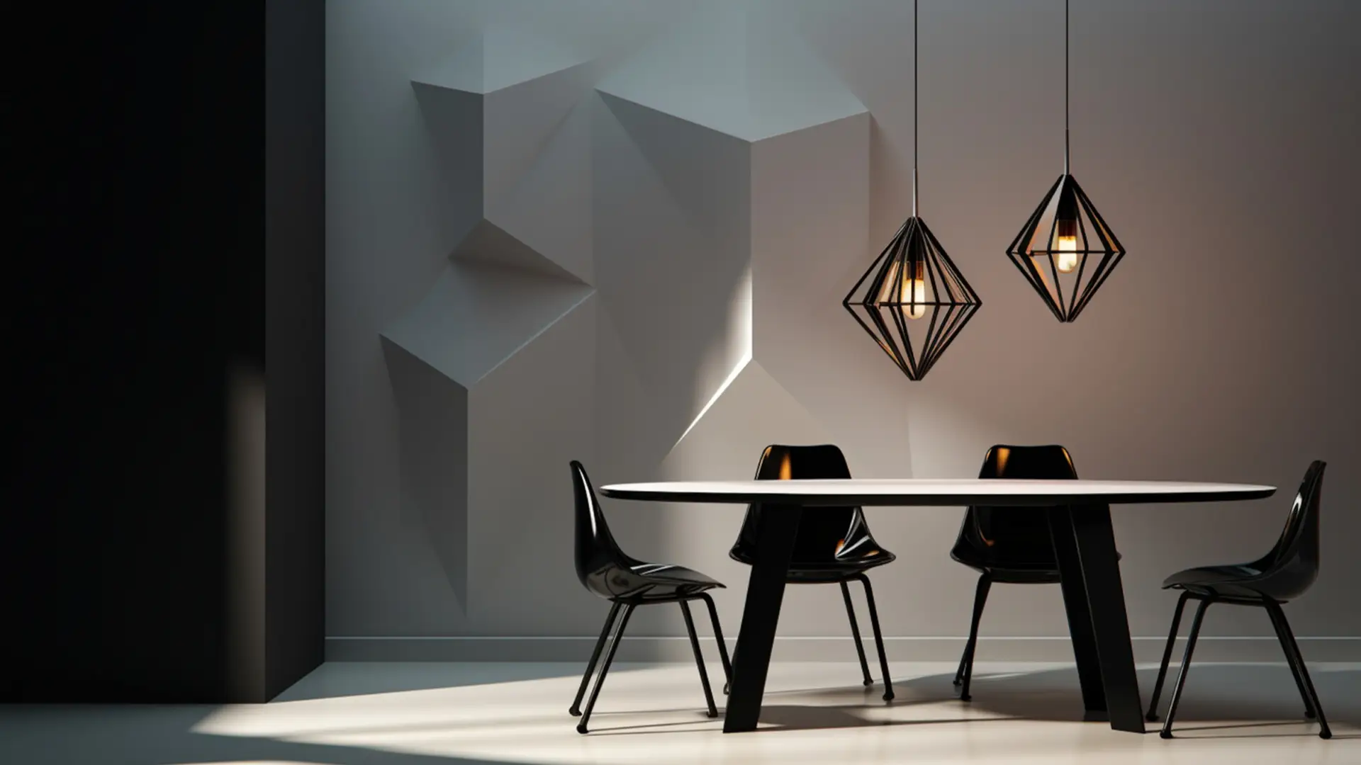 Lighting System